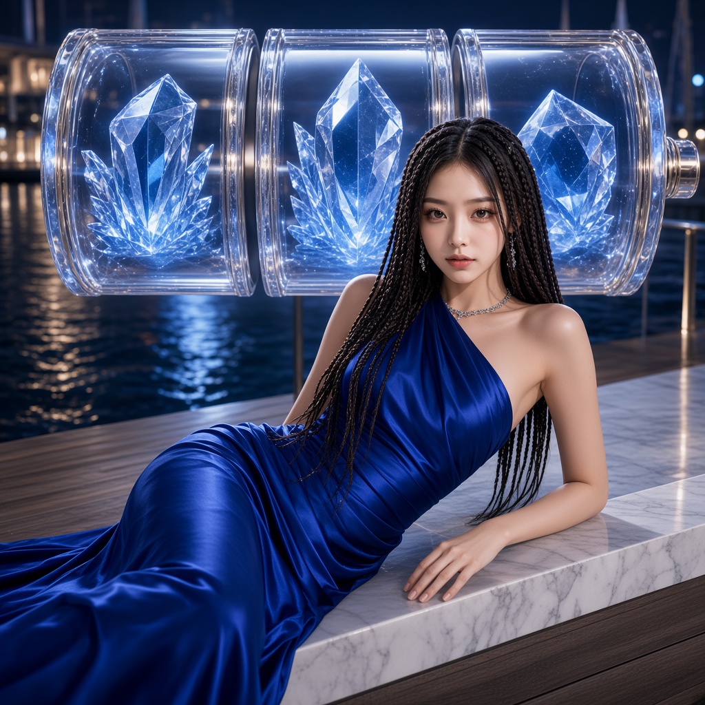 sptslot เกมสล็อต